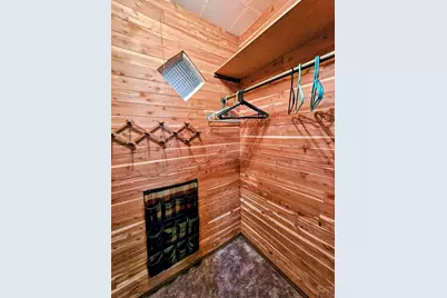 1003 E 14th St, Pueblo, CO 81001 - Photo 19