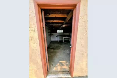 1003 E 14th St, Pueblo, CO 81001 - Photo 43