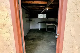 1003 E 14th St, Pueblo, CO 81001 - Photo 43