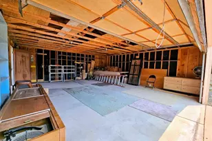 1003 E 14th St, Pueblo, CO 81001 - Photo 51