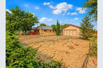 1003 E 14th St, Pueblo, CO 81001 - Photo 3