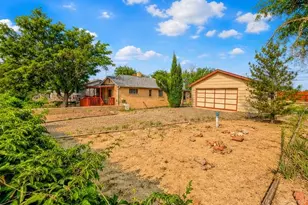 1003 E 14th St, Pueblo, CO 81001 - Photo 3
