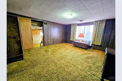 1003 E 14th St, Pueblo, CO 81001 - Photo 23