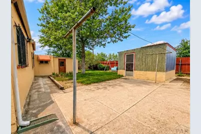 1003 E 14th St, Pueblo, CO 81001 - Photo 5
