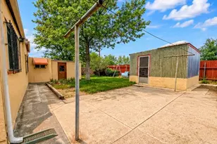 1003 E 14th St, Pueblo, CO 81001 - Photo 5