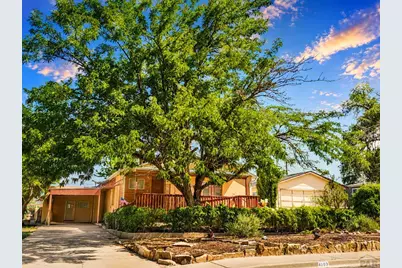 1003 E 14th St, Pueblo, CO 81001 - Photo 1
