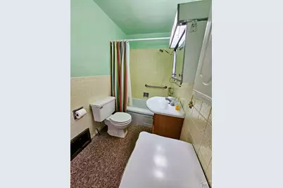 1003 E 14th St, Pueblo, CO 81001 - Photo 21