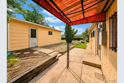 1003 E 14th St, Pueblo, CO 81001 - Photo 55