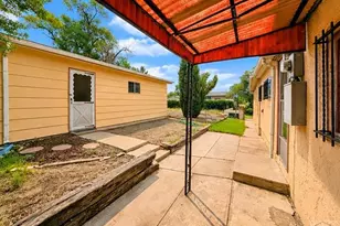 1003 E 14th St, Pueblo, CO 81001 - Photo 55