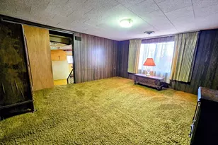 1003 E 14th St, Pueblo, CO 81001 - Photo 27