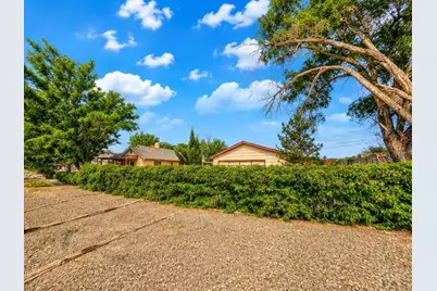 1003 E 14th St, Pueblo, CO 81001 - Photo 57