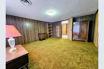 1003 E 14th St, Pueblo, CO 81001 - Photo 25