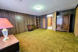 1003 E 14th St, Pueblo, CO 81001 - Photo 25