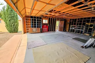 1003 E 14th St, Pueblo, CO 81001 - Photo 47