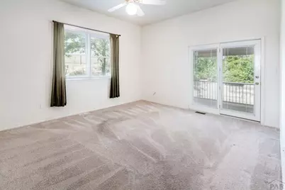 63 Country Club Village, Pueblo, CO 81008 - Photo 31