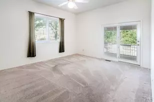 63 Country Club Village, Pueblo, CO 81008 - Photo 31