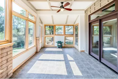 63 Country Club Village, Pueblo, CO 81008 - Photo 21
