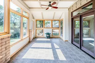 63 Country Club Village, Pueblo, CO 81008 - Photo 21