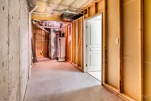 63 Country Club Village, Pueblo, CO 81008 - Photo 45