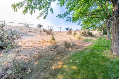 63 Country Club Village, Pueblo, CO 81008 - Photo 53