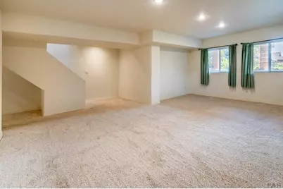 63 Country Club Village, Pueblo, CO 81008 - Photo 35