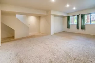 63 Country Club Village, Pueblo, CO 81008 - Photo 35