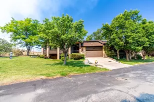 63 Country Club Village, Pueblo, CO 81008 - Photo 1