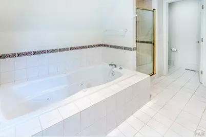 63 Country Club Village, Pueblo, CO 81008 - Photo 29