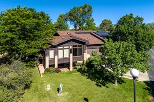 63 Country Club Village, Pueblo, CO 81008 - Photo 3