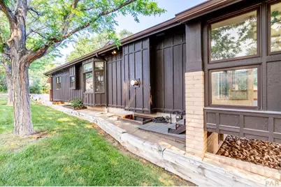 63 Country Club Village, Pueblo, CO 81008 - Photo 47