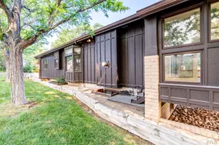 63 Country Club Village, Pueblo, CO 81008 - Photo 47