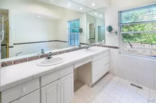 63 Country Club Village, Pueblo, CO 81008 - Photo 27