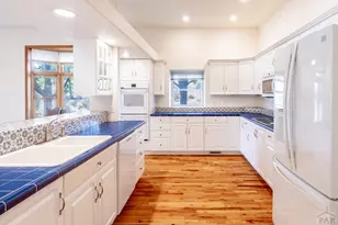 63 Country Club Village, Pueblo, CO 81008 - Photo 19