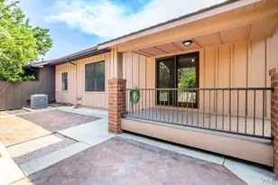 63 Country Club Village, Pueblo, CO 81008 - Photo 49