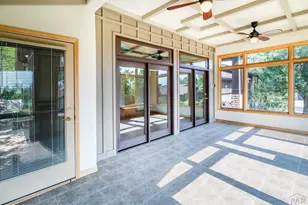 63 Country Club Village, Pueblo, CO 81008 - Photo 23