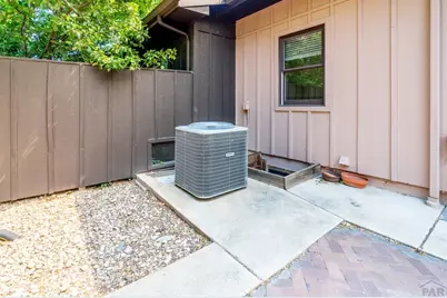 63 Country Club Village, Pueblo, CO 81008 - Photo 51
