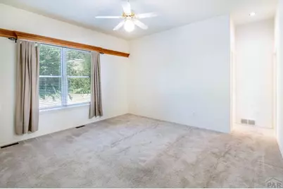 63 Country Club Village, Pueblo, CO 81008 - Photo 33
