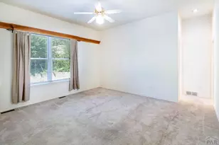 63 Country Club Village, Pueblo, CO 81008 - Photo 33