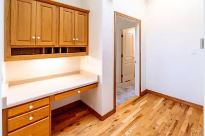 63 Country Club Village, Pueblo, CO 81008 - Photo 13