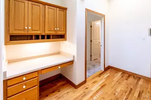 63 Country Club Village, Pueblo, CO 81008 - Photo 13