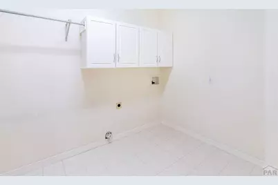 63 Country Club Village, Pueblo, CO 81008 - Photo 11