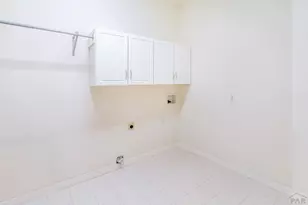 63 Country Club Village, Pueblo, CO 81008 - Photo 11