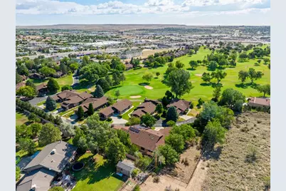 63 Country Club Village, Pueblo, CO 81008 - Photo 55