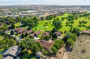 63 Country Club Village, Pueblo, CO 81008 - Photo 55