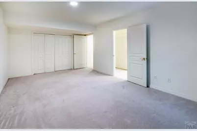 63 Country Club Village, Pueblo, CO 81008 - Photo 39