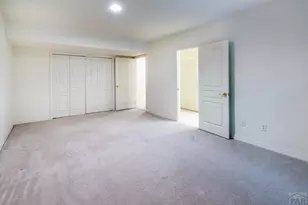 63 Country Club Village, Pueblo, CO 81008 - Photo 39