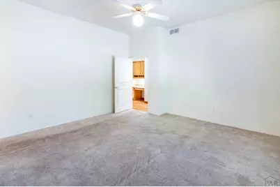 63 Country Club Village, Pueblo, CO 81008 - Photo 25