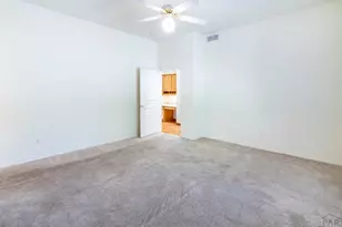 63 Country Club Village, Pueblo, CO 81008 - Photo 25