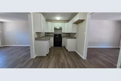 702 E Cedar St, Lamar, CO 81052 - Photo 7