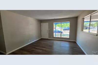 702 E Cedar St, Lamar, CO 81052 - Photo 5